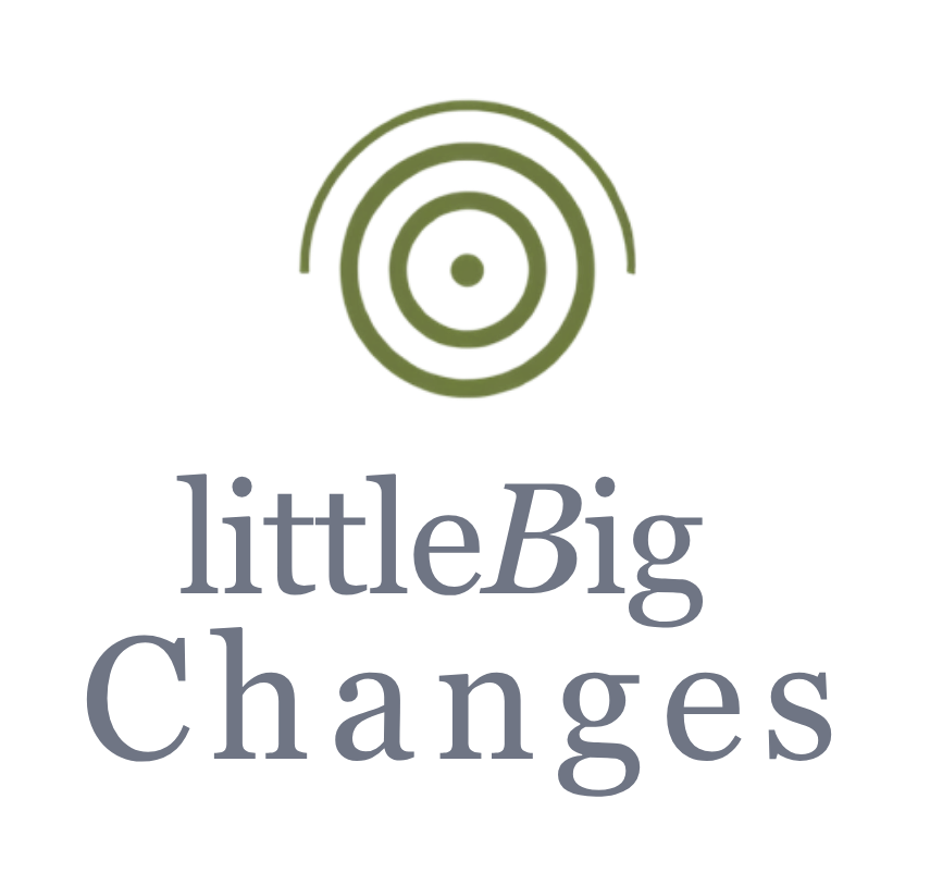 littleBig changes